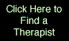 Therapist Search