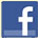 BPG is on Facebook
