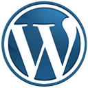 Read our blog Read our blog