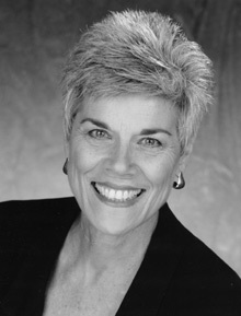 Barbara J Middleton, L.C.S.W.