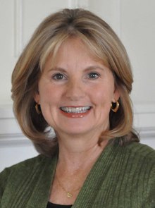 Kathryn Black, Ph.D.