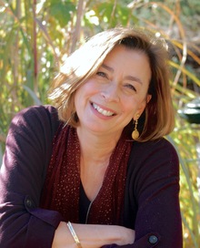 Celia Bockhoff, M.S.W., LC.S.W., S.E.P.