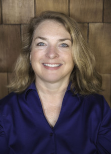Melanie K Young, Psy.D.